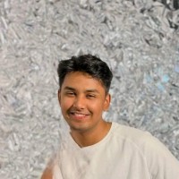 Muhammad Bilal