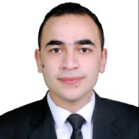 Muhammad Ramadan