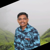 Rahul Somarajan