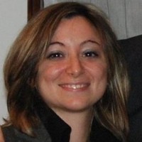 Lorena Lanza