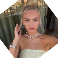 Keira K.