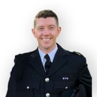 Dave Smith