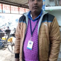 Vinod Kumar