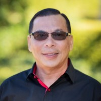 Hoang Tran
