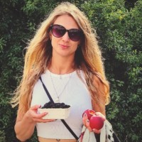 Patrycja Bobak