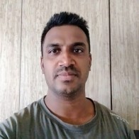 Kamal G
