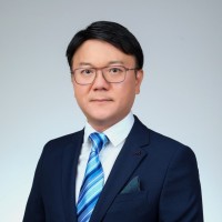Terence Ng