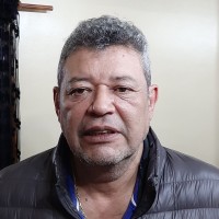 joaquin Piñeiro