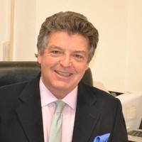 Guillermo Alvarez de Lorenzana