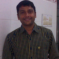 Rajesh Rajesh