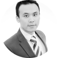 Duo Zhang