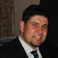 Ömer Faruk MİZMİZLİOĞLU