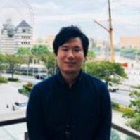 Kazuto Ishikuma