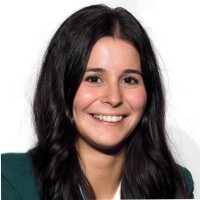 Antonella Giordano