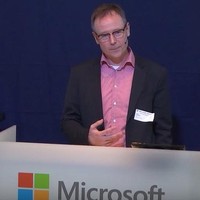 Jörgen Hasselgren