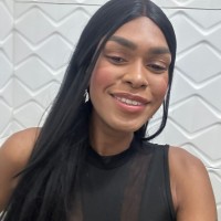 Thais Pereira
