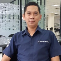 Riki A. Firmansyah