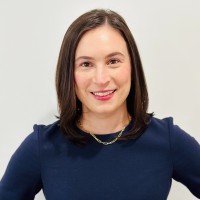 Christina Kormylo Errico
