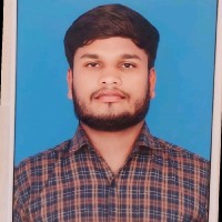 Basavaraja R