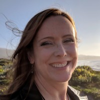 Annemarie Beers