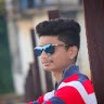 Barad Ketan