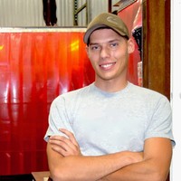 Dominick Dhunterc8