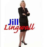 Jill Lingwall