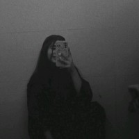 Arfa Babar