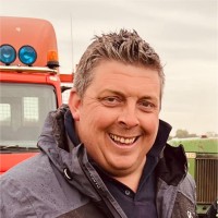 Brian Smith