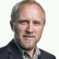 Øyvind Nilsen