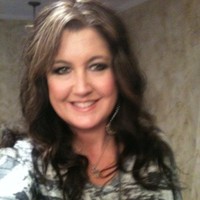 Carma Walker, M.Ed., LPC-S