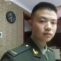 吴志剑