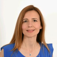 Seni Vassilopoulou