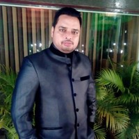 Rahul Kaushal