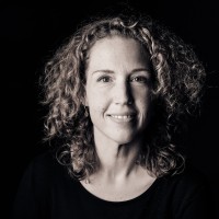 Femke Van Overveld