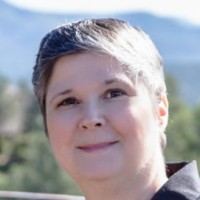 Margaret Kelly