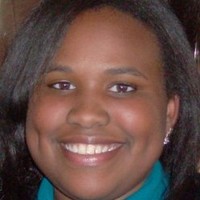 Bianca Ware