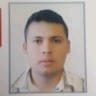 Martin Lopez Iñiguez