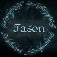 Jason Schuck