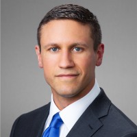 Daniel Dobesh