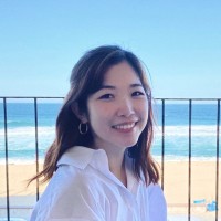 Jane Yoon