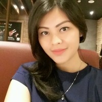 Supi Alfiyah