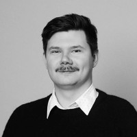 Vili Elokannas