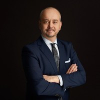 Łukasz Szatkowski