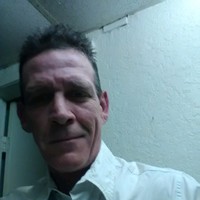 Charles Brand