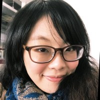 Huan Yun Wang