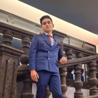 Emmanuel Osornio Ramos
