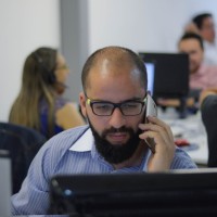 Lucas Souza