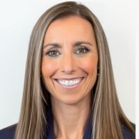 Stacey Willis