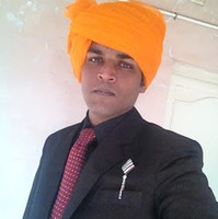 Hardik Patel